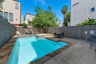 5212 Rose St, Houston, TX 77007 - Photo 37