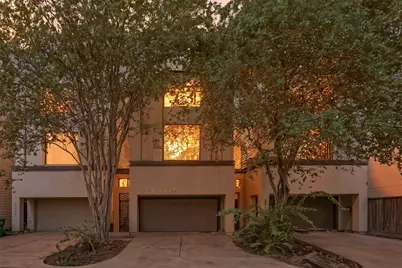 5212 Rose Street #B, Houston, TX 77007 - Photo 41