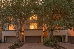 5212 Rose St, Houston, TX 77007 - Photo 41