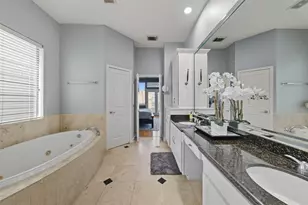 5212 Rose St, Houston, TX 77007 - Photo 29