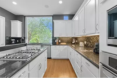 5212 Rose Street #B, Houston, TX 77007 - Photo 11