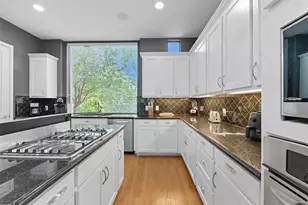 5212 Rose St, Houston, TX 77007 - Photo 11