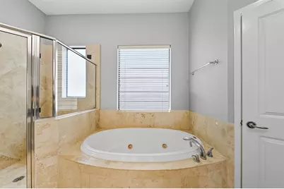 5212 Rose Street #B, Houston, TX 77007 - Photo 27