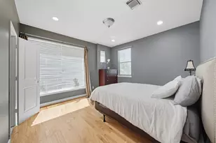 5212 Rose St, Houston, TX 77007 - Photo 31