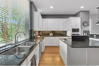 5212 Rose Street #B, Houston, TX 77007 - Photo 13