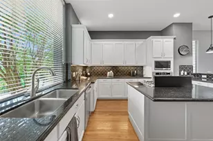 5212 Rose St, Houston, TX 77007 - Photo 13