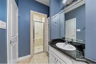 5212 Rose Street #B, Houston, TX 77007 - Photo 5