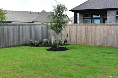 11218 Apricot Sulpher Drive, Cypress, TX 77433 - Photo 31