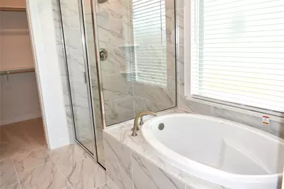 11218 Apricot Sulpher Drive, Cypress, TX 77433 - Photo 15