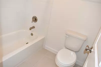 11218 Apricot Sulpher Drive, Cypress, TX 77433 - Photo 27
