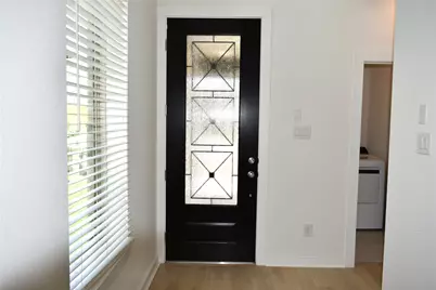11218 Apricot Sulpher Drive, Cypress, TX 77433 - Photo 9