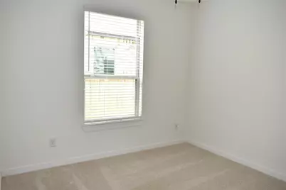 11218 Apricot Sulpher Drive, Cypress, TX 77433 - Photo 29