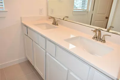 11218 Apricot Sulpher Drive, Cypress, TX 77433 - Photo 25