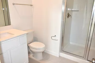 11218 Apricot Sulpher Drive, Cypress, TX 77433 - Photo 21