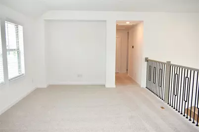 11218 Apricot Sulpher Drive, Cypress, TX 77433 - Photo 23