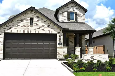 11218 Apricot Sulpher Drive, Cypress, TX 77433 - Photo 1