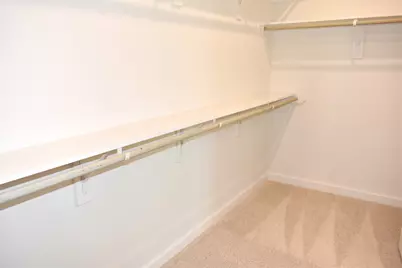 11218 Apricot Sulpher Drive, Cypress, TX 77433 - Photo 17