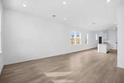 735 Willow Grove Lane, Rosenberg, TX 77471 - Photo 7