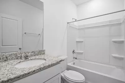 735 Willow Grove Lane, Rosenberg, TX 77471 - Photo 17