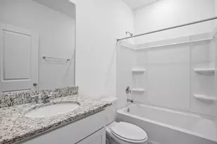 735 Willow Grv Ln, Rosenberg, TX 77471 - Photo 17