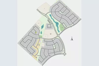 735 Willow Grove Lane, Rosenberg, TX 77471 - Photo 23