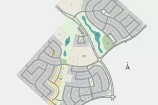 735 Willow Grv Ln, Rosenberg, TX 77471 - Photo 23