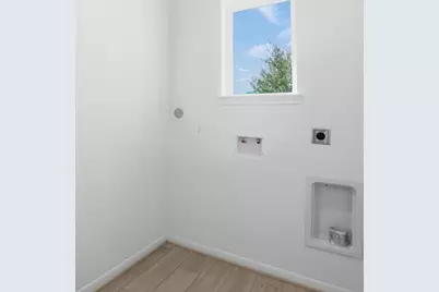 735 Willow Grove Lane, Rosenberg, TX 77471 - Photo 19