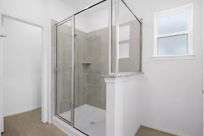 735 Willow Grove Lane, Rosenberg, TX 77471 - Photo 13