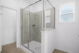 735 Willow Grv Ln, Rosenberg, TX 77471 - Photo 13