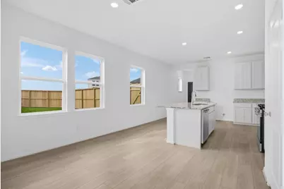 735 Willow Grove Lane, Rosenberg, TX 77471 - Photo 5