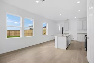 735 Willow Grv Ln, Rosenberg, TX 77471 - Photo 5