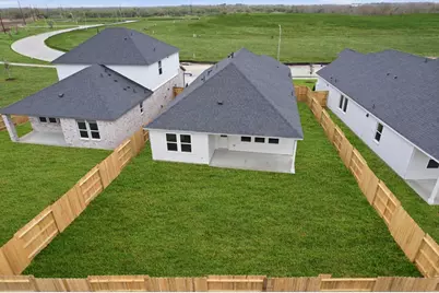 735 Willow Grove Lane, Rosenberg, TX 77471 - Photo 21