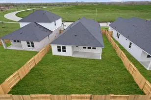 735 Willow Grv Ln, Rosenberg, TX 77471 - Photo 21