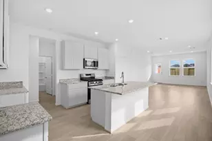 735 Willow Grv Ln, Rosenberg, TX 77471 - Photo 3