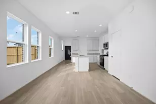 735 Willow Grv Ln, Rosenberg, TX 77471 - Photo 9