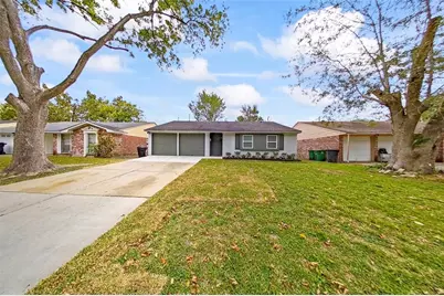 4002 Prudence Drive, Houston, TX 77045 - Photo 1
