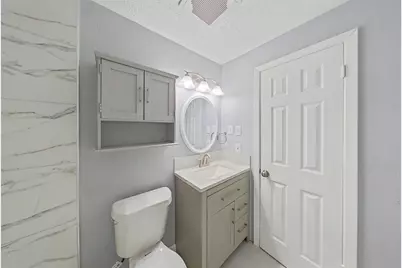 4002 Prudence Drive, Houston, TX 77045 - Photo 7