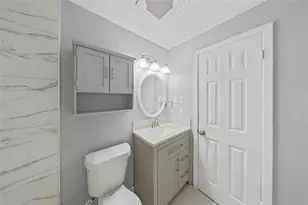 4002 Prudence Dr, Houston, TX 77045 - Photo 7
