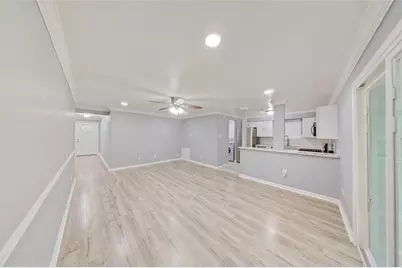 4002 Prudence Drive, Houston, TX 77045 - Photo 3