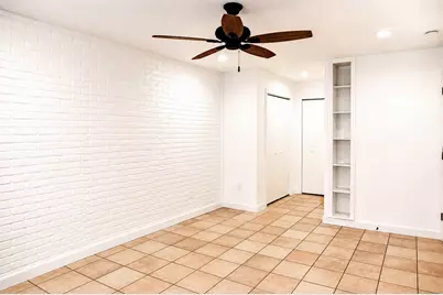 2744 Briarhurst Drive #31, Houston, TX 77057 - Photo 21