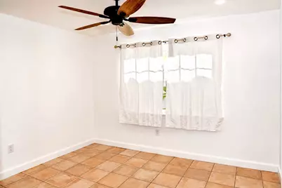 2744 Briarhurst Drive #31, Houston, TX 77057 - Photo 27