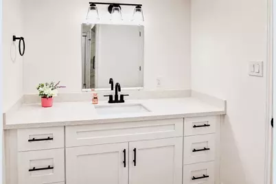 2744 Briarhurst Drive #31, Houston, TX 77057 - Photo 17