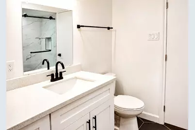 2744 Briarhurst Drive #31, Houston, TX 77057 - Photo 23