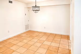 2744 Briarhurst Dr, Houston, TX 77057 - Photo 11