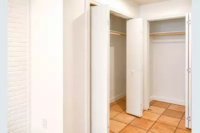 2744 Briarhurst Drive #31, Houston, TX 77057 - Photo 21