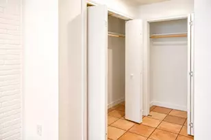 2744 Briarhurst Dr, Houston, TX 77057 - Photo 21