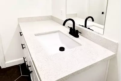 2744 Briarhurst Drive #31, Houston, TX 77057 - Photo 25