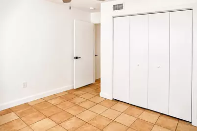 2744 Briarhurst Drive #31, Houston, TX 77057 - Photo 29