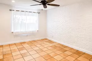 2744 Briarhurst Dr, Houston, TX 77057 - Photo 19