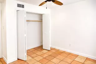 2744 Briarhurst Dr, Houston, TX 77057 - Photo 27